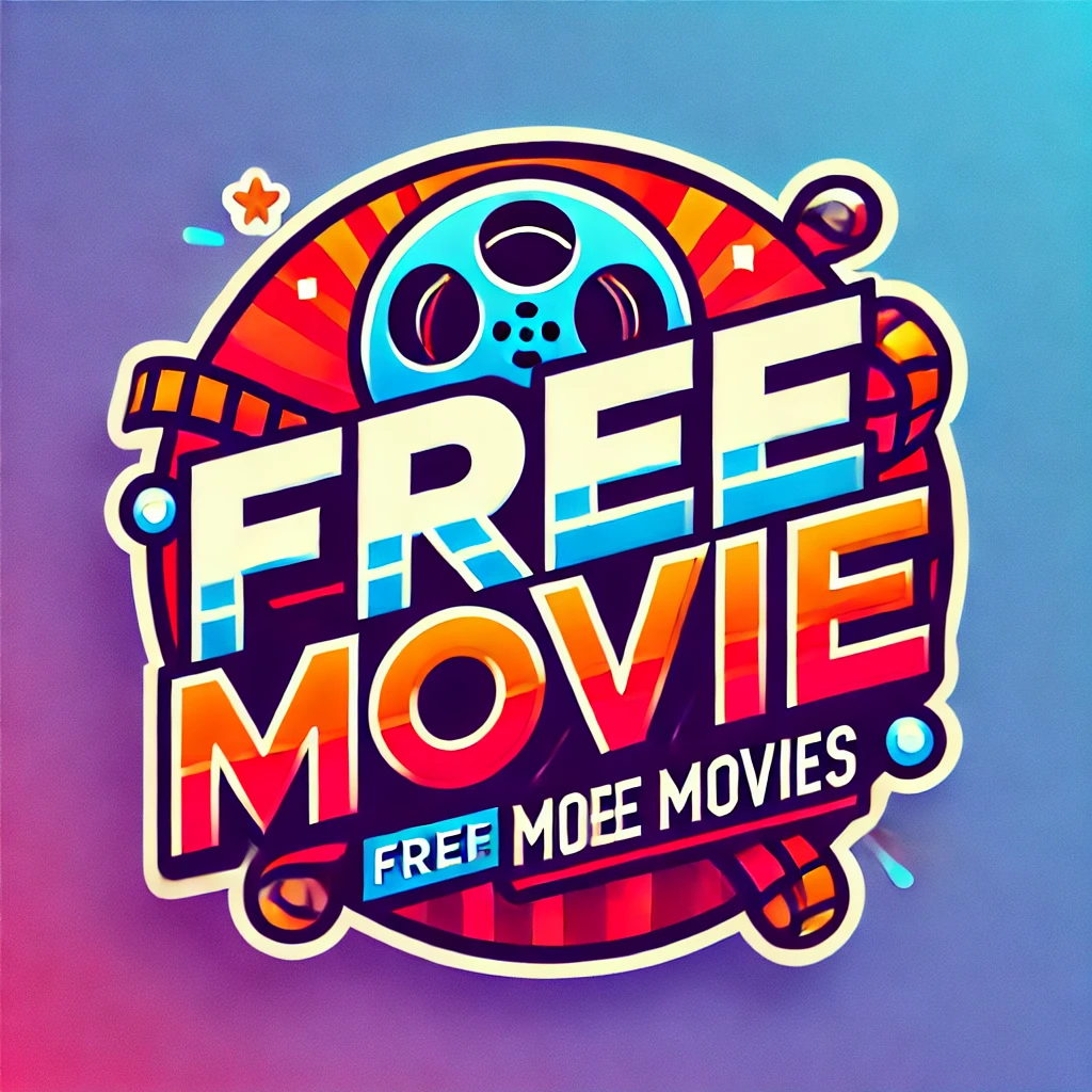 Tinyzone - Watch Free Movies and TV Shows Online in HD,4K