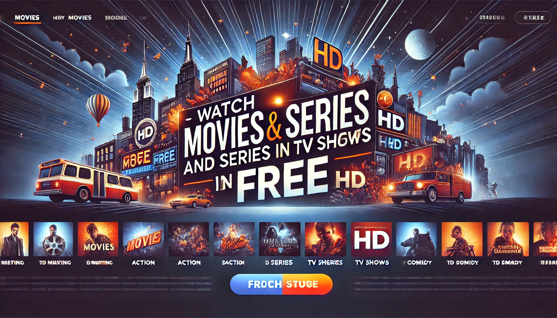 Tinyzone - Watch Free Movies and TV Shows Online in HD,4K